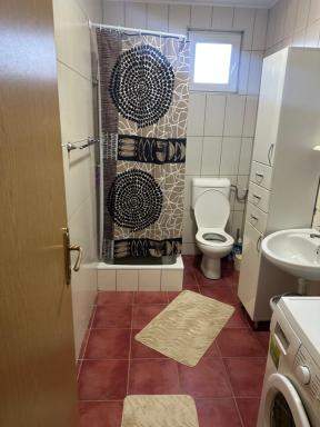 Stan na dan Vlasenica - Housity