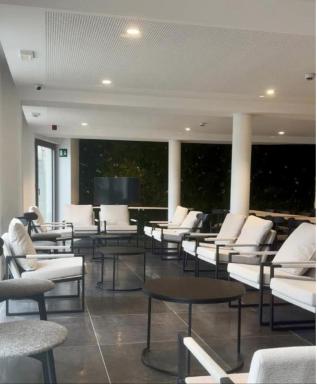 Hotel LA PLAGE - Housity