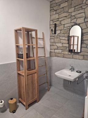 Hotel Charlotta - Housity