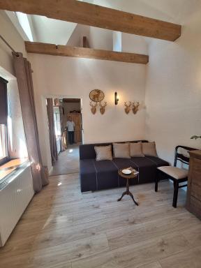 Hotel Charlotta - Housity