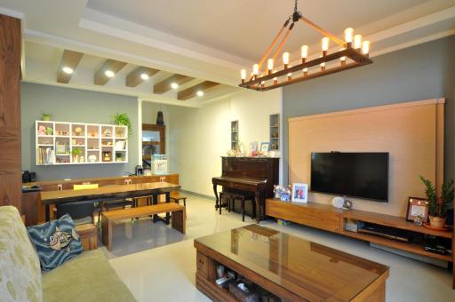 Outstanding B&B - Hizvo