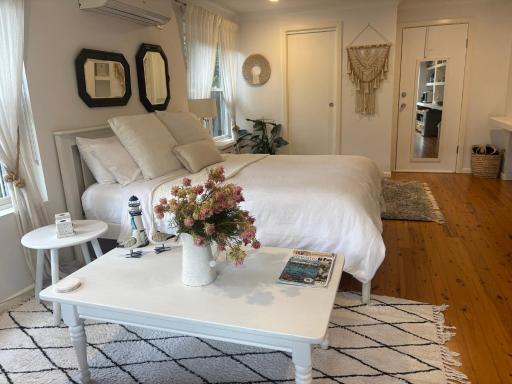 Beach Travellers Retreat Bayview - Housity