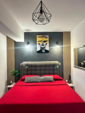 Dream Arena Apartment - Housity
