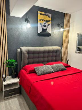 Dream Arena Apartment - Housity