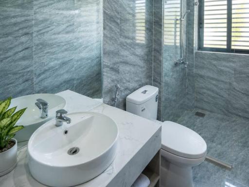Minh Hung Apartment & Hotel - Housity