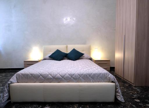 Residence Stendhal Guest House - Housity