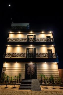 Khas Mahal Homestay - Housity