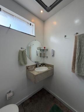 STUDIO 305 | WIFI 600MB | RESIDENCIAL JC, um lugar para ficar. - Housity