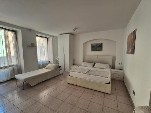Le Androne di Trento - Housity