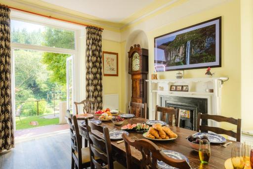 Serenity Estate - Housity