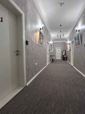 Nice 5 Apartments - Housity