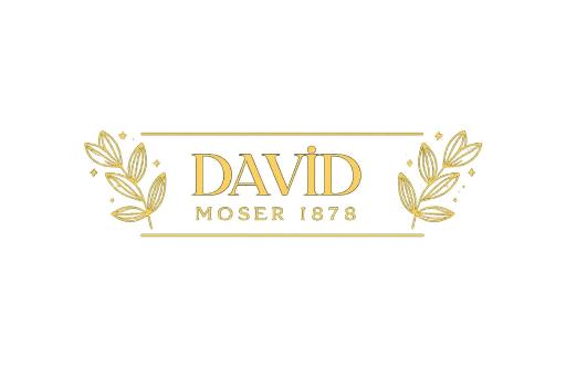 David Moser 1878 - Housity