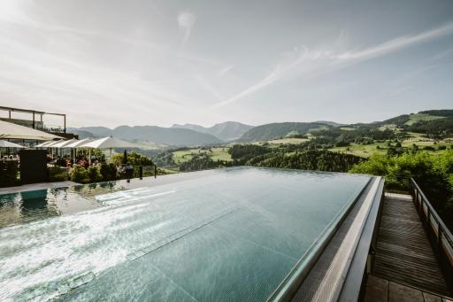 Bergkristall - Mein Resort im Allgäu - Housity