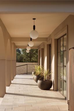 Filoxenia Hotel Zakynthos - Housity