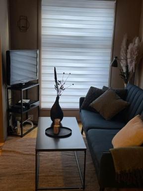Leilighet i nærheten av Tromsø sentrum - Housity