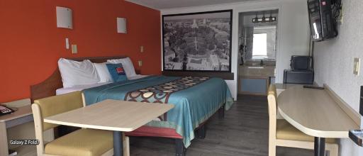 FairBridge Inn Express London - Housity