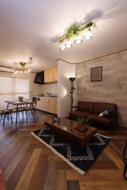 Kokoro house - Housity
