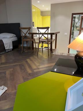 City Centre Rooms 4R - Housity