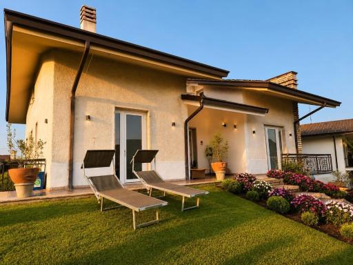 Nest Guesthouse - Housity