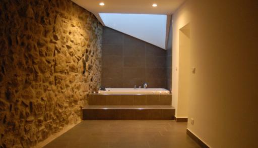 Yuba - Aragon home holiday - Housity