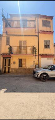 Casa Fontanelle - Housity