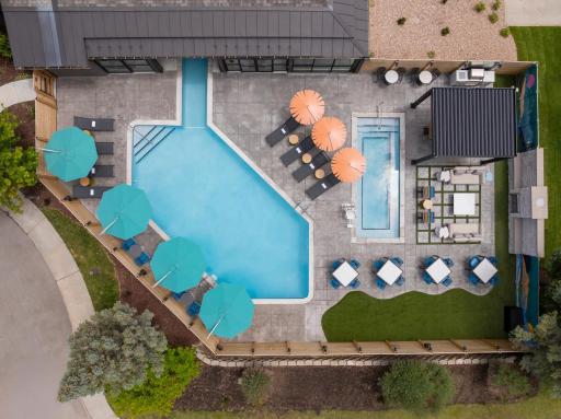 Park City Peaks - Housity
