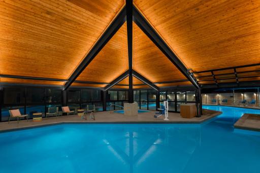 Park City Peaks - Housity
