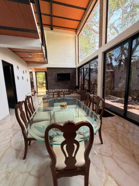 EL MILAGRO FINCA VACACIONAL - Housity