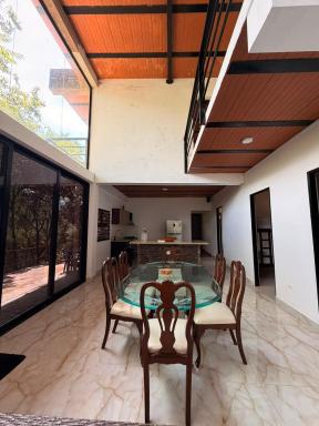 EL MILAGRO FINCA VACACIONAL - Housity