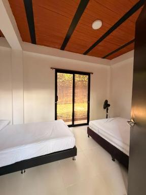EL MILAGRO FINCA VACACIONAL - Housity