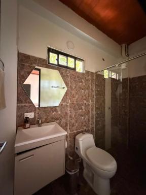 EL MILAGRO FINCA VACACIONAL - Housity