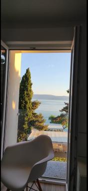 Sea La Vie Rooms - Housity