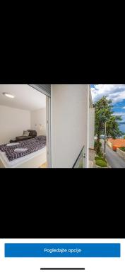 Sea La Vie Rooms - Housity
