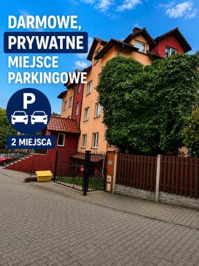 Apartament Trocera - Housity