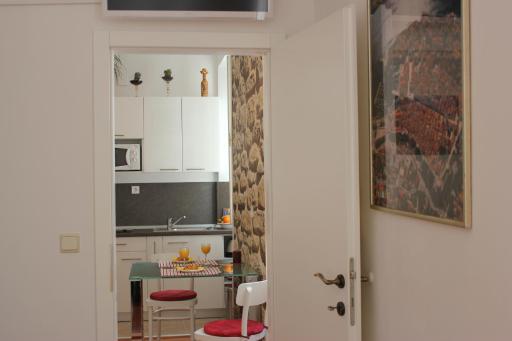 City Break Dubrovnik Apartments - Housity