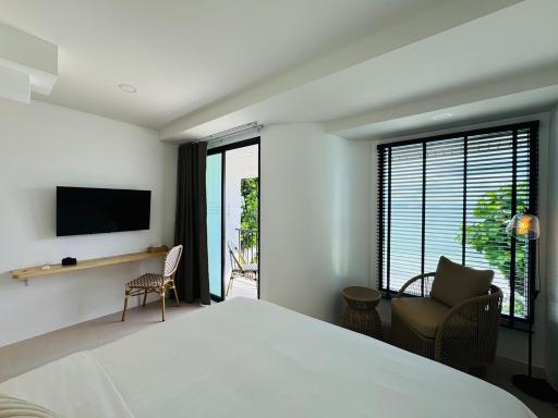 The Parlour Krabi - Housity