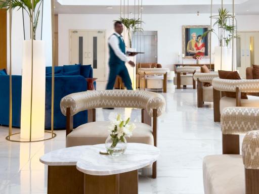 Ivi Mare - Designed for Adults by Louis Hotels - Housity