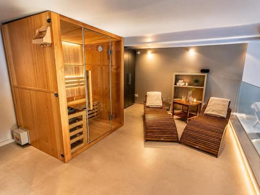 AH Luxury Baštová 10 - Housity