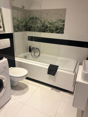 Apartament Trocera - Housity