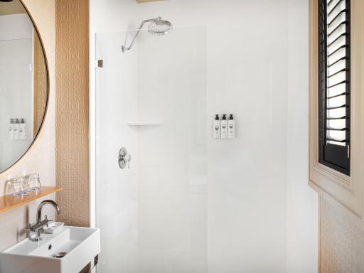 Palihotel San Francisco - Housity