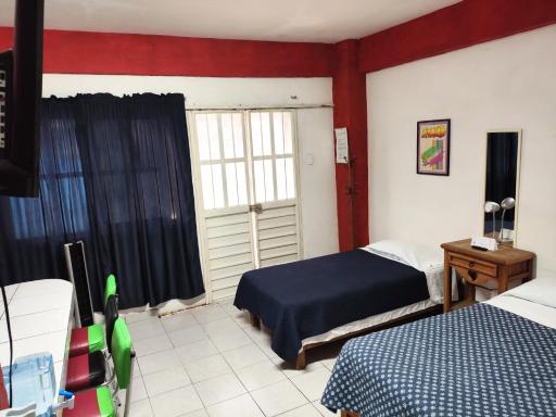 Tu Casita de descanso en Santa María - Housity