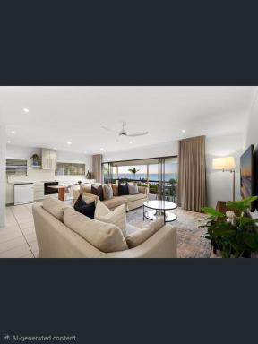 Sunseeker Holiday Apartments - Housity