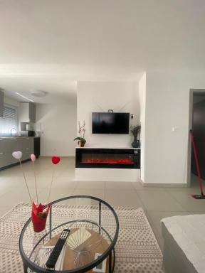 Apartman Turić Vinkovci - Housity