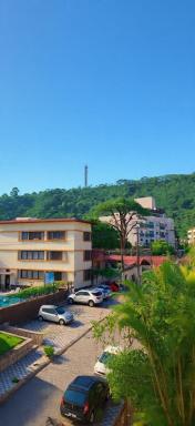 Apartamento Jardim Cascata - Housity