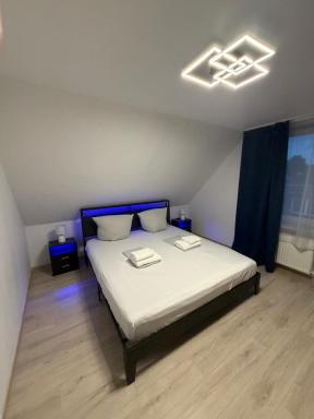 Hotel Rademacher - Housity