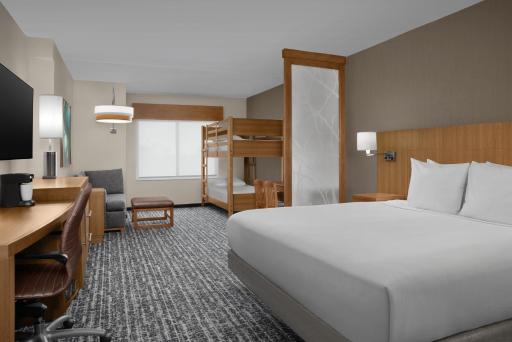 Hyatt Place Orlando/Lake Buena Vista - Housity