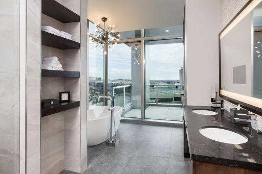 Texas A&M Hotel and Conference Center - Housity