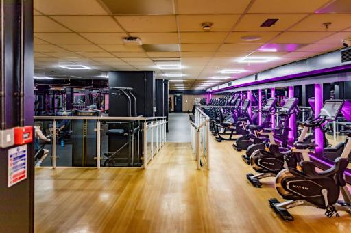 Best Western Plus The Quays Hotel Sheffield - Housity