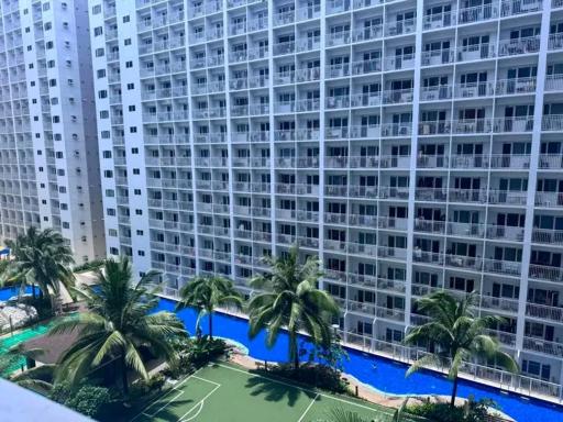 Affordable StayCation In Manila - Housity