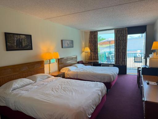 Ozark Valley Inn - Housity
